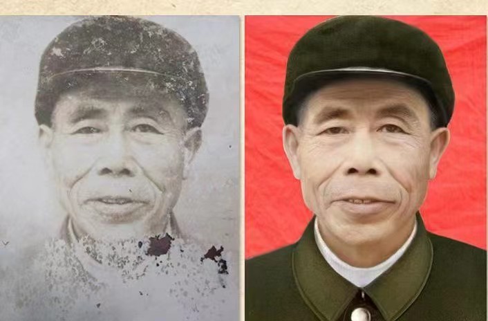 濮阳老照片模糊修复-72