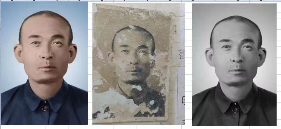 濮阳老照片模糊修复-21